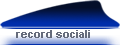 Record sociali