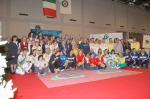 Campionati Italiani Indoor 2010