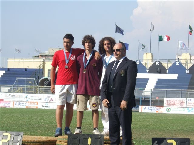 Coppa_Regioni_2010_00020