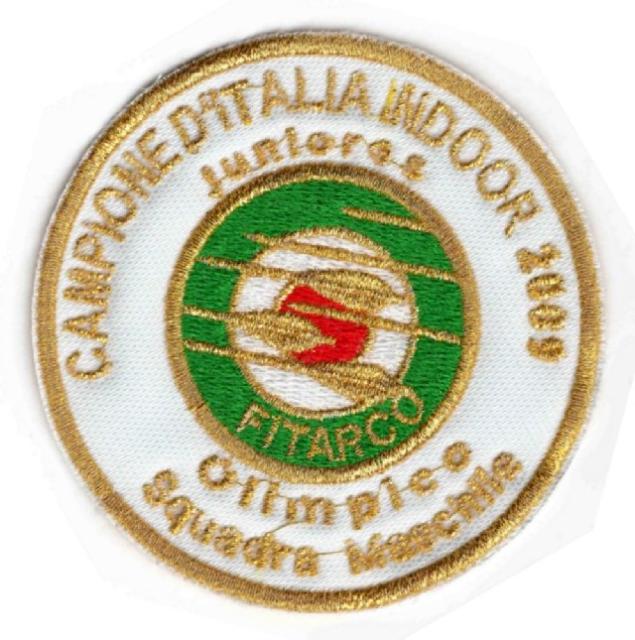 Patch_Fitarco