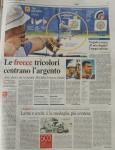 Corriere_2008.sized