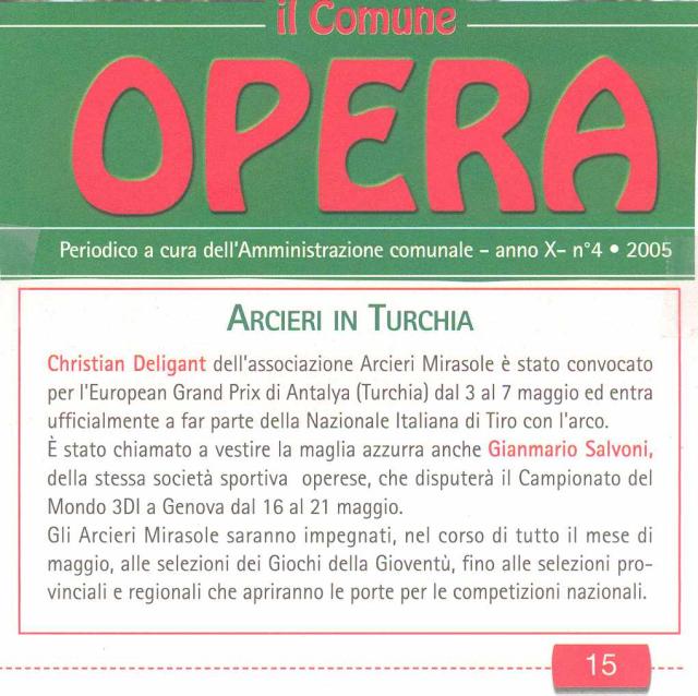 opera_4_2005